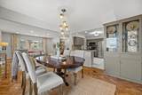 8155 Mohawk Rd - Photo 9