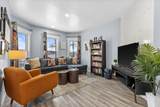 5537 24th Ave - Photo 13