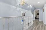 5537 24th Ave - Photo 16
