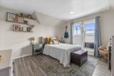 5537 24th Ave - Photo 18