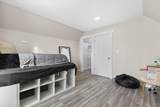 5537 24th Ave - Photo 19