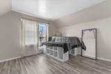 5537 24th Ave - Photo 20