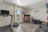 5537 24th Ave - Photo 21