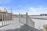 5537 24th Ave - Photo 27