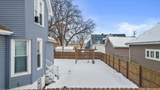 5537 24th Ave - Photo 28