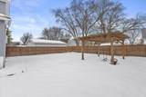 5537 24th Ave - Photo 30