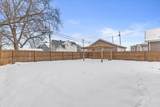 5537 24th Ave - Photo 31