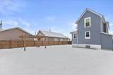 5537 24th Ave - Photo 32