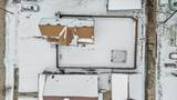 5537 24th Ave - Photo 35