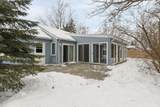 W5322 Bechaud Beach Dr - Photo 4