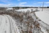 0000 County Road P - Photo 19