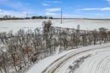 0000 County Road P - Photo 6