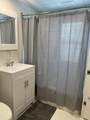 7924 40th Ave - Photo 13