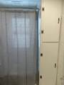 7924 40th Ave - Photo 14