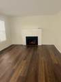 7924 40th Ave - Photo 4