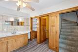 5402 41st St - Photo 11