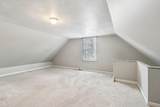 5402 41st St - Photo 20