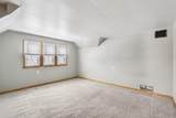 5402 41st St - Photo 22