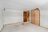 5402 41st St - Photo 23