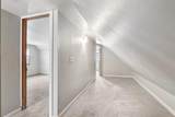 5402 41st St - Photo 24