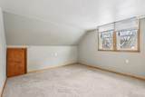 5402 41st St - Photo 25