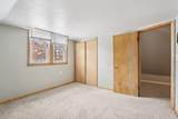 5402 41st St - Photo 26