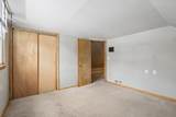 5402 41st St - Photo 27