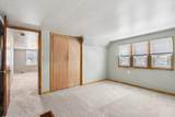 5402 41st St - Photo 28