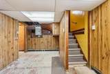 5402 41st St - Photo 29