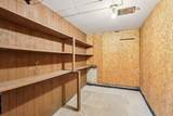 5402 41st St - Photo 32