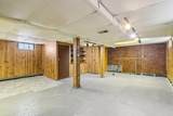 5402 41st St - Photo 36