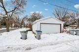 5402 41st St - Photo 38