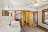 5402 41st St - Photo 8