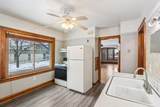 5402 41st St - Photo 9