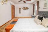 404 Union St - Photo 11