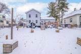404 Union St - Photo 15