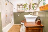 404 Union St - Photo 6