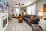 404 Union St - Photo 8
