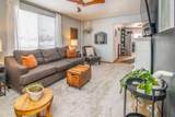 404 Union St - Photo 9