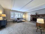 3656 46th Pl - Photo 19