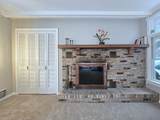 3656 46th Pl - Photo 20
