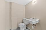 1602 28th St - Photo 22