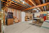 1602 28th St - Photo 30