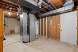 1602 28th St - Photo 31