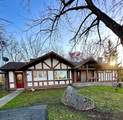 11901 Fox River Rd - Photo 1