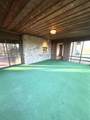 11901 Fox River Rd - Photo 10