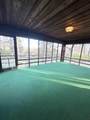 11901 Fox River Rd - Photo 12