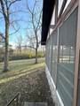 11901 Fox River Rd - Photo 13