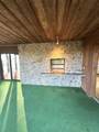 11901 Fox River Rd - Photo 15