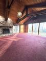 11901 Fox River Rd - Photo 17